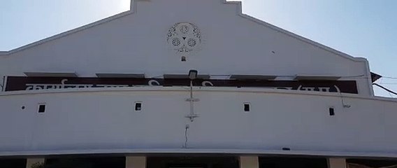 नगर पालिका अध्यक्ष ज्योति चौरसिया