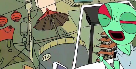 Vermin S01 E02