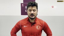 Ali Cengiz: 