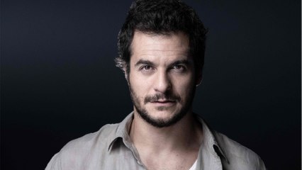 VOICI : Amir en deuil : le geste radical du chanteur après l'annonce de la mort de sa mère