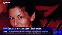 L'enquête sur le meurtre de Silja Trindler, une touriste suisse retrouvée morte sur une plage de Gironde, rouverte 23 ans après