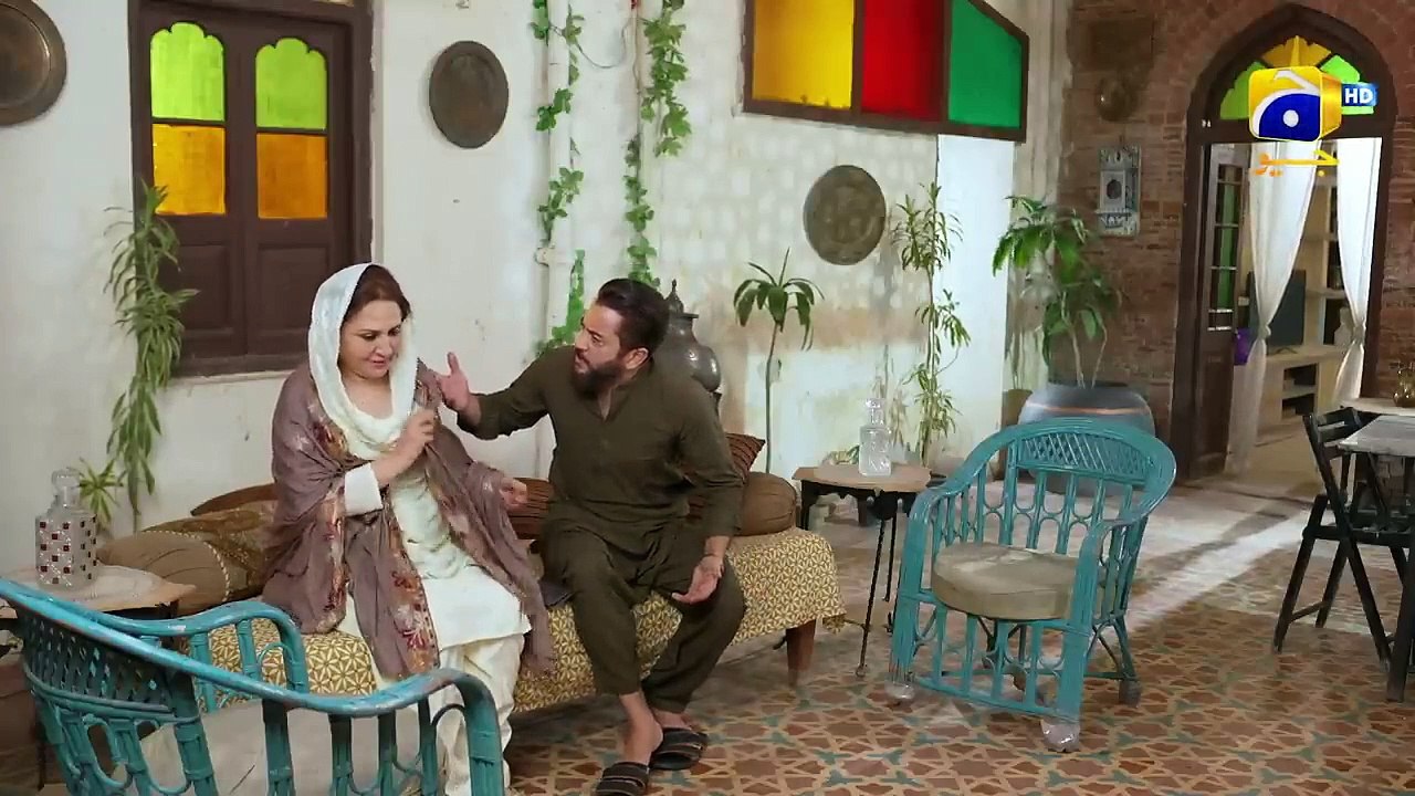 Besharam Auratein         