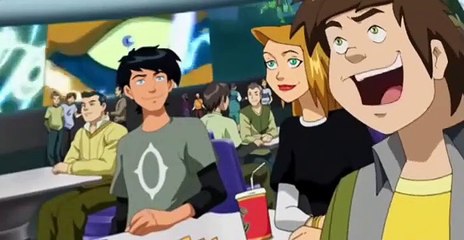 Chaotic E063 - Underworld Overthrown