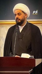 "أصله هندي".. جينات صدام حسين تثير موجة من الجدل والسخرية