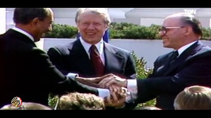 ورجعتي ياسينا كاملة لينا.. الذكرى الحادية والأربعين لتحرير سيناء