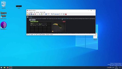 Phishing auf Steam Live-Angriff