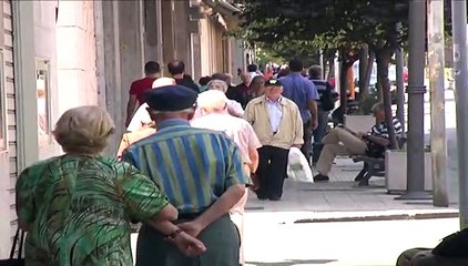 Anziani: le truffe al telefono  arrivano anche a Messina