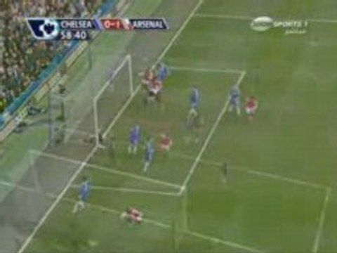 ปืน 1-0 หอย