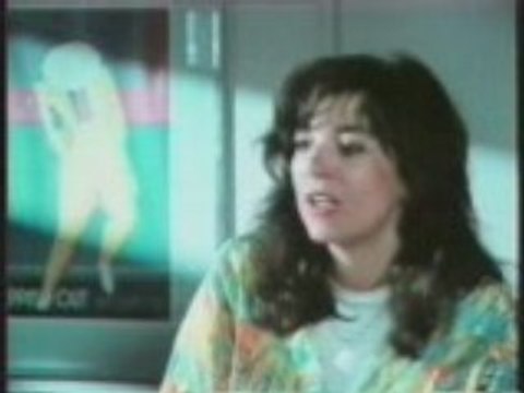 Message à caractere informatif/Bernard Chabat