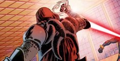 Astonishing X-Men S01 E02