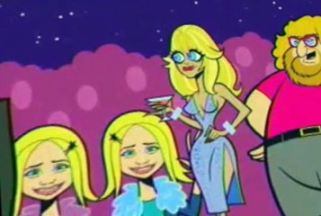 Spy Groove E010 Malibooboo