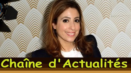 Léa Salamé prise à partie par une invitée au sujet de son fils, moment de gêne dans Quelle époque
