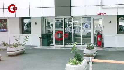 Thodex’in kurucusu Faruk Fatih Özer'in ifadesi ortaya çıktı