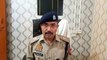 Jhansi News : झांसी में धारदार हथियार से युवक की गर्दन काट कर की हत्या