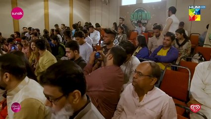 Fairy Tale - Last Episode Part 02 - [   01 ] #seharkhan #alisafina - FLO Digital