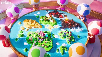 Fast and Furious 11, Superman Legacy, Twilight, Mortal Kombat 2 - Movie News 2023