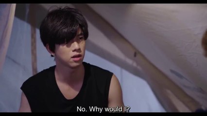 Love Syndrome III - Ep8 - Eng sub  BL