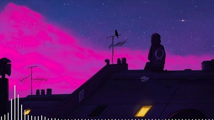 LOFI SOUL MEDITATION I Lofi  HIP  HOP CHILL STUDY I  Lofi Music  Beats to Relax  Soul I LOFI SOUL MEDITATION