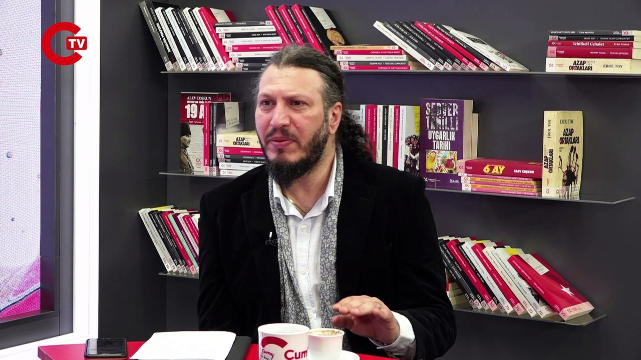 İlk Çağlardan Günümüze Çok Sesli Etnik Müzik Topluluğu OCEMUT