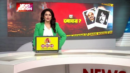 अतीक के तीनों हमलावरों की कोर्ट में पेशी, हिरासत बढ़ाने की मांग कर सकती है