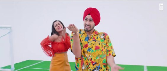 KHAD_TAINU_MAIN_DASSA_-_Neha_Kakkar_&_Rohanpreet_Singh_Rajat_Nagpal_Kaptaan_Anshul_Garg