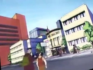 Static Shock S01 E007 Child's Play