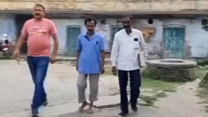 কালনা: নাবালিকার শ্লীলতাহানির অভিযোগ উঠলো সবজি বিক্রেতার বিরুদ্ধে