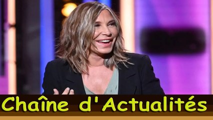 The Voice : Zazie en larmes après une élimination déchirante, "Pardonne-moi..."