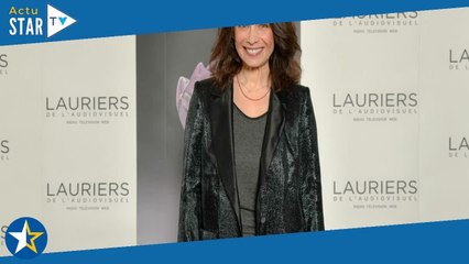 "J’ai mis du temps à réaliser…" : Marie Fugain revient sur le décès de Laurette, sa petite sœur