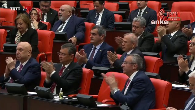 Kılıçdaroğlu: Gerçek baharı getirecek sandığa doğru ilerliyoruz, milletin istiklalini yine milletin azim ve kararı kurtaracaktır