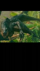 New Released superhit Hollywood Action Movies 2023||