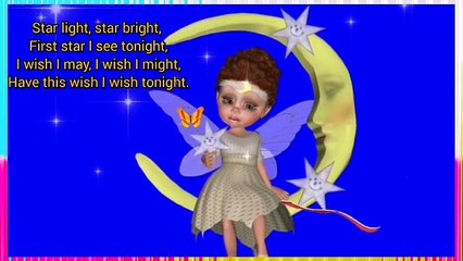 All about the stars for Kids