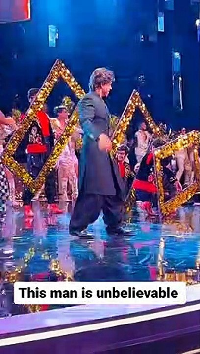 TikTok_7217964055581969665