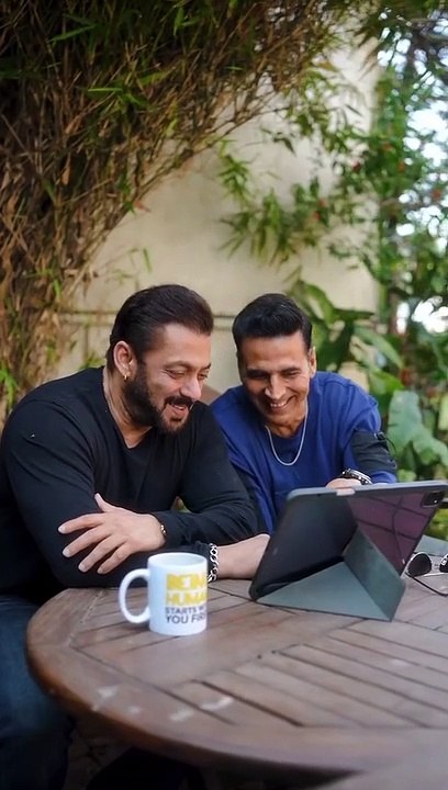 TikTok_7196357176930192641