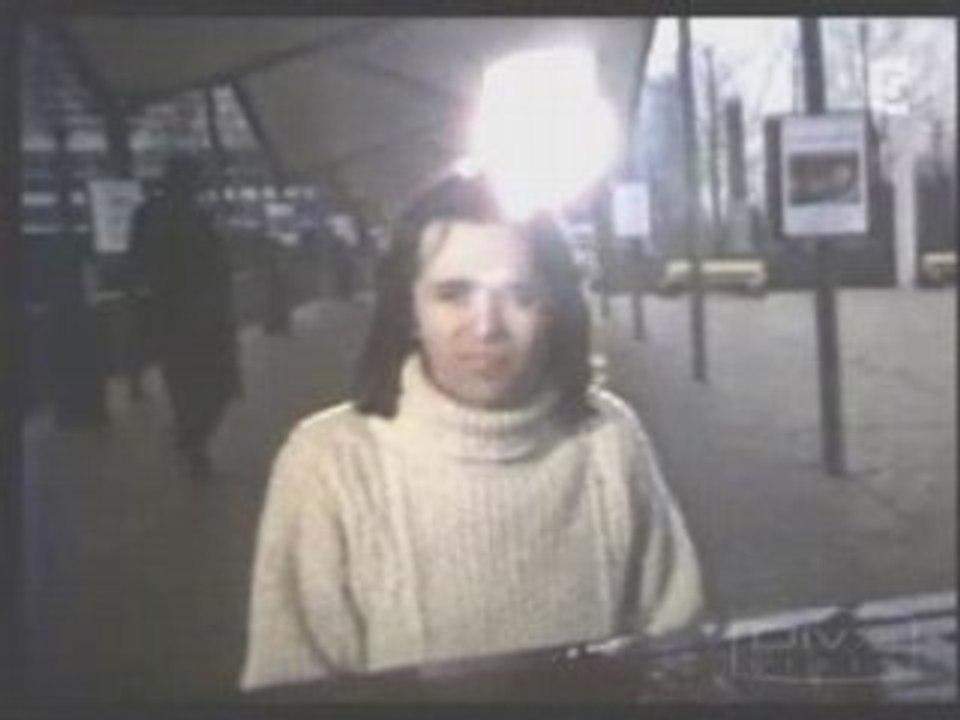 goldman - back to the city again