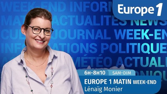 Impôts 2023 : vous avez du mal à remplir votre déclaration ? Voici toutes les aides gratuites qui existent
