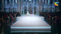 Iconic Scene - Pantene Hum Bridal Couture Week - 21st Edition - Episode 02 - FLO Digital
