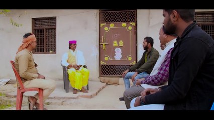 maithili sad video new maithili video