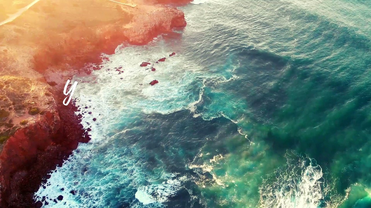 motivational video