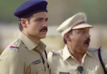 Epic Selfish Movie Scene Featuring Akshay Kumar & Emraan | Must Watch!