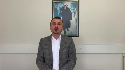 CHP Manisa Milletvekili Başevirgen: "Menemenin Maliyeti En Az 70 Liraya Çıktı"