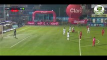 Malacateco vs Xinabajul Jornada 20 Torneo Clausura 2023