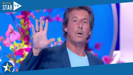 Les 12 coups de midi : les internautes pensaient qu'un homme politique se cachait derrière l'Étoile