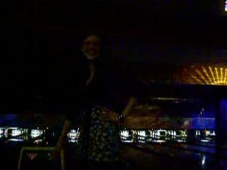 bowling 22 mars 2008 julie 5