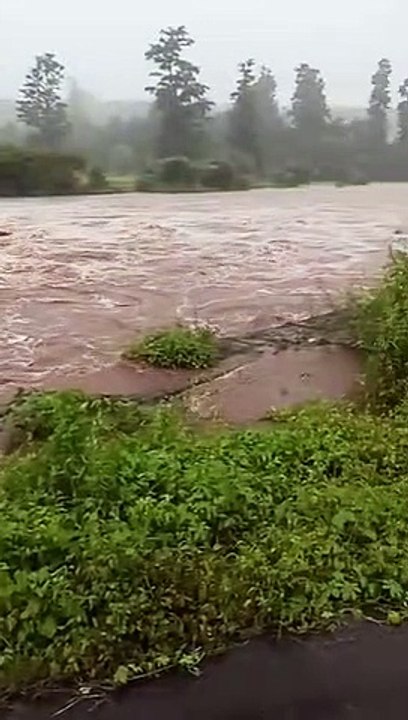VID-20220918-WA0000