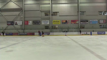 Test - 2023 Precisa Machining Sunsational - Skate AB-NT-NU - Live Stream 1 (22)