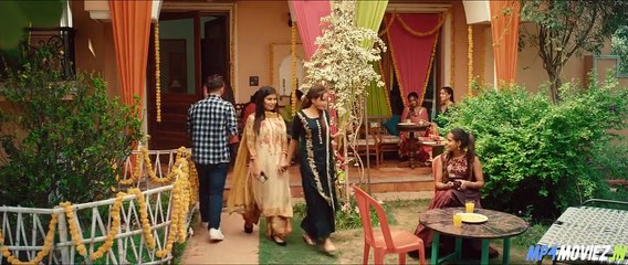 Haterz (2022) – Action-Packed Punjabi Movie You Can't Miss! 🎬 - thumbnail