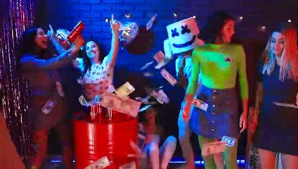 iOS vs ANDROID / ¡Si los Objetos Fueran Personas!