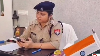 सिरफिरे आशिक ने दीवारों पर चस्पा की अंतरंग फ़ोटो! मचा हड़कंप