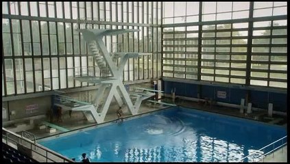 The Bill S26E02 Held Responsible (14 January 2010)